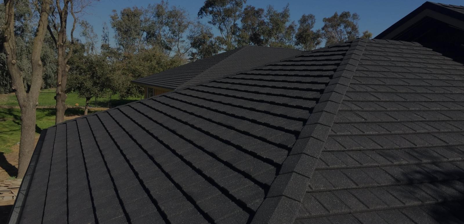 Tip Top Tiles