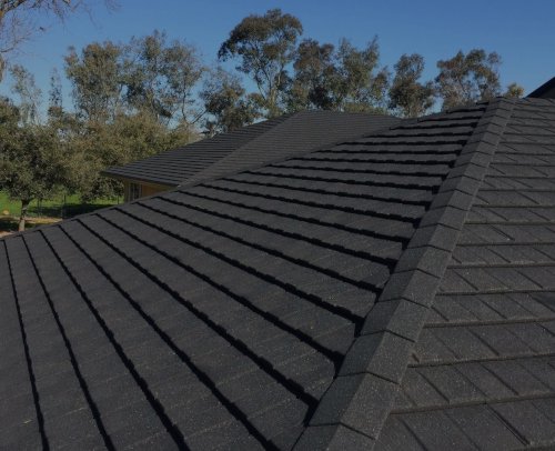 Tip Top Tiles