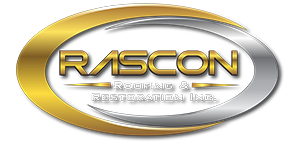 Rascon Roofing Restoration Inc.